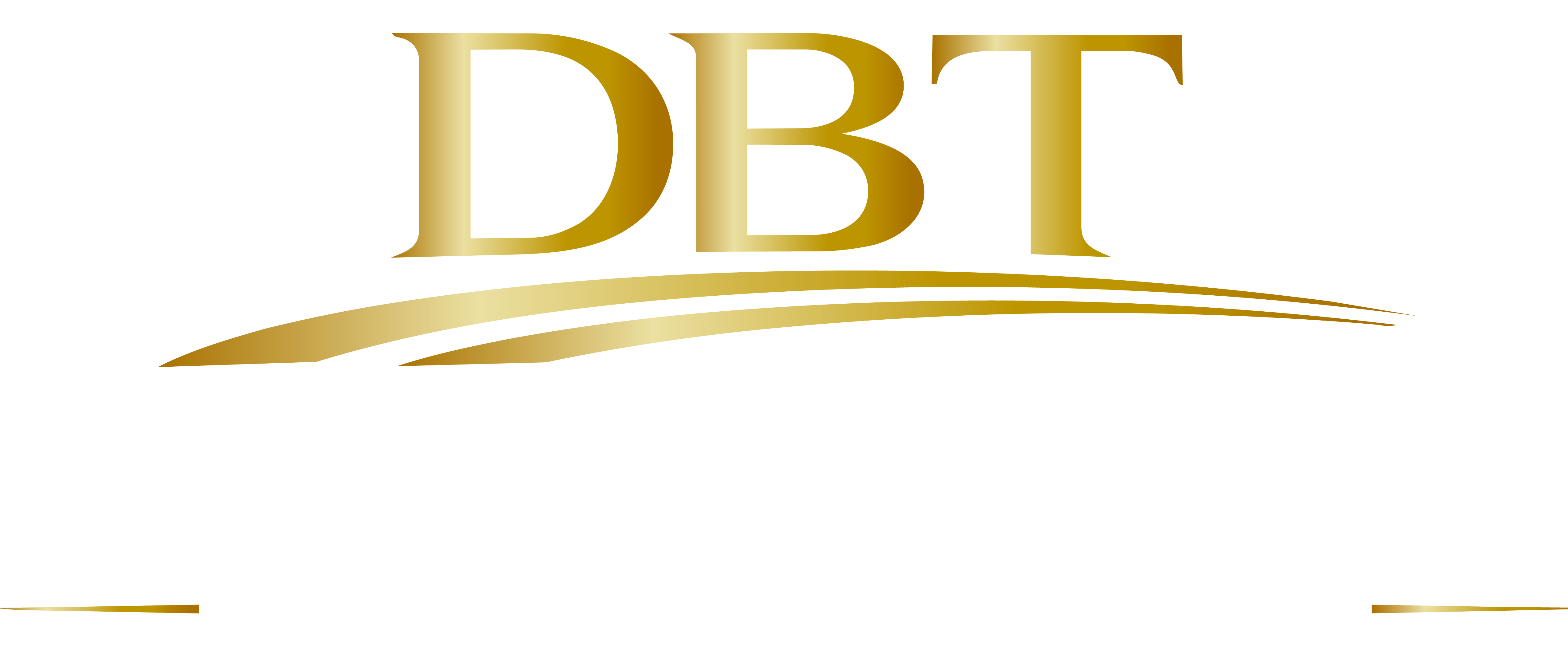 Dorado Beach transport